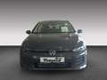 Volkswagen Golf 1.5 TSI Life *KAMERA*SHZ*LightAssist* Grau - thumbnail 4
