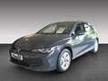 Volkswagen Golf 1.5 TSI Life *KAMERA*SHZ*LightAssist* Grau - thumbnail 3