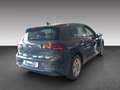 Volkswagen Golf 1.5 TSI Life *KAMERA*SHZ*LightAssist* Grau - thumbnail 5