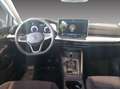Volkswagen Golf 1.5 TSI Life *KAMERA*SHZ*LightAssist* Grau - thumbnail 10