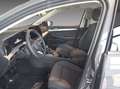 Volkswagen Golf 1.5 TSI Life *KAMERA*SHZ*LightAssist* Grau - thumbnail 8