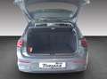 Volkswagen Golf 1.5 TSI Life *KAMERA*SHZ*LightAssist* Grau - thumbnail 15