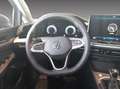 Volkswagen Golf 1.5 TSI Life *KAMERA*SHZ*LightAssist* Grau - thumbnail 11