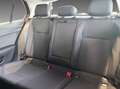 Volkswagen Golf 1.5 TSI Life *KAMERA*SHZ*LightAssist* Grau - thumbnail 14