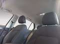 Volkswagen Golf 1.5 TSI Life *KAMERA*SHZ*LightAssist* Grau - thumbnail 13