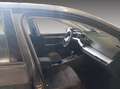 Volkswagen Golf 1.5 TSI Life *KAMERA*SHZ*LightAssist* Grau - thumbnail 9