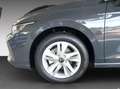 Volkswagen Golf 1.5 TSI Life *KAMERA*SHZ*LightAssist* Grau - thumbnail 7