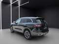 Renault Koleos Blue dCi 190 CV 4X4 X-Tronic Executive Schwarz - thumbnail 3