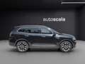 Renault Koleos Blue dCi 190 CV 4X4 X-Tronic Executive Schwarz - thumbnail 7