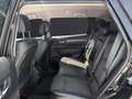 Renault Koleos Blue dCi 190 CV 4X4 X-Tronic Executive Schwarz - thumbnail 12