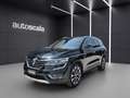 Renault Koleos Blue dCi 190 CV 4X4 X-Tronic Executive Schwarz - thumbnail 1