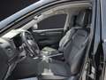 Renault Koleos Blue dCi 190 CV 4X4 X-Tronic Executive Schwarz - thumbnail 11