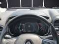 Renault Koleos Blue dCi 190 CV 4X4 X-Tronic Executive Schwarz - thumbnail 17