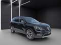 Renault Koleos Blue dCi 190 CV 4X4 X-Tronic Executive Schwarz - thumbnail 8