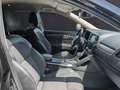 Renault Koleos Blue dCi 190 CV 4X4 X-Tronic Executive Schwarz - thumbnail 13