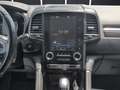 Renault Koleos Blue dCi 190 CV 4X4 X-Tronic Executive Schwarz - thumbnail 19