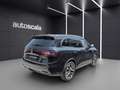 Renault Koleos Blue dCi 190 CV 4X4 X-Tronic Executive Schwarz - thumbnail 6