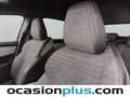 Peugeot 3008 Hybrid Allure eDCS6 145 Gris - thumbnail 7