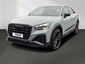 Audi Q2 S line edition one 35 TDI quattro MMI Matrix Grau - thumbnail 4