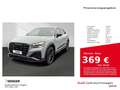 Audi Q2 S line edition one 35 TDI quattro MMI Matrix Grau - thumbnail 1