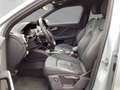 Audi Q2 S line edition one 35 TDI quattro MMI Matrix Grau - thumbnail 3