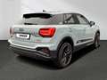 Audi Q2 S line edition one 35 TDI quattro MMI Matrix Grau - thumbnail 2