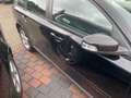 Volvo V50 Kombi 1.6 D Schwarz - thumbnail 6
