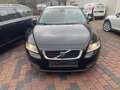 Volvo V50 Kombi 1.6 D Schwarz - thumbnail 2