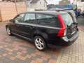 Volvo V50 Kombi 1.6 D Schwarz - thumbnail 4