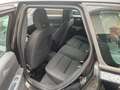 Volvo V50 Kombi 1.6 D Schwarz - thumbnail 10
