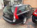 Volvo V50 Kombi 1.6 D Schwarz - thumbnail 3