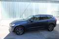 Volvo XC60 B5 Momentum Pro AWD Geartronic Blau - thumbnail 3