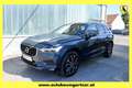 Volvo XC60 B5 Momentum Pro AWD Geartronic Blau - thumbnail 1