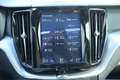 Volvo XC60 B5 Momentum Pro AWD Geartronic Blau - thumbnail 18