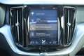 Volvo XC60 B5 Momentum Pro AWD Geartronic Blau - thumbnail 15