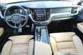 Volvo XC60 B5 Momentum Pro AWD Geartronic Blau - thumbnail 9