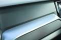 Volvo XC60 B5 Momentum Pro AWD Geartronic Blau - thumbnail 20
