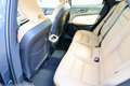 Volvo XC60 B5 Momentum Pro AWD Geartronic Blau - thumbnail 8