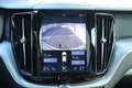 Volvo XC60 B5 Momentum Pro AWD Geartronic Blau - thumbnail 16