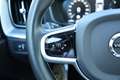 Volvo XC60 B5 Momentum Pro AWD Geartronic Blau - thumbnail 22