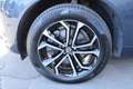 Volvo XC60 B5 Momentum Pro AWD Geartronic Blau - thumbnail 4