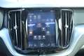 Volvo XC60 B5 Momentum Pro AWD Geartronic Blau - thumbnail 19