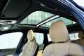 Volvo XC60 B5 Momentum Pro AWD Geartronic Blau - thumbnail 12