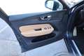 Volvo XC60 B5 Momentum Pro AWD Geartronic Blau - thumbnail 13