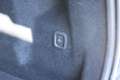 Volvo XC60 B5 Momentum Pro AWD Geartronic Blau - thumbnail 7