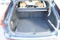 Volvo XC60 B5 Momentum Pro AWD Geartronic Blau - thumbnail 6