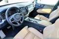 Volvo XC60 B5 Momentum Pro AWD Geartronic Blau - thumbnail 10