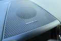 Volvo XC60 B5 Momentum Pro AWD Geartronic Blau - thumbnail 14