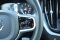 Volvo XC60 B5 Momentum Pro AWD Geartronic Blau - thumbnail 21