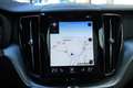Volvo XC60 B5 Momentum Pro AWD Geartronic Blau - thumbnail 17